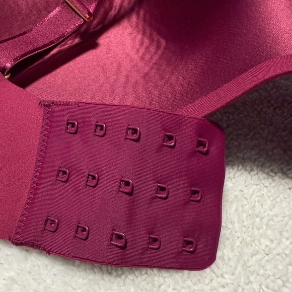 Knix WingWoman Contour Bra - Picture 7 of 11